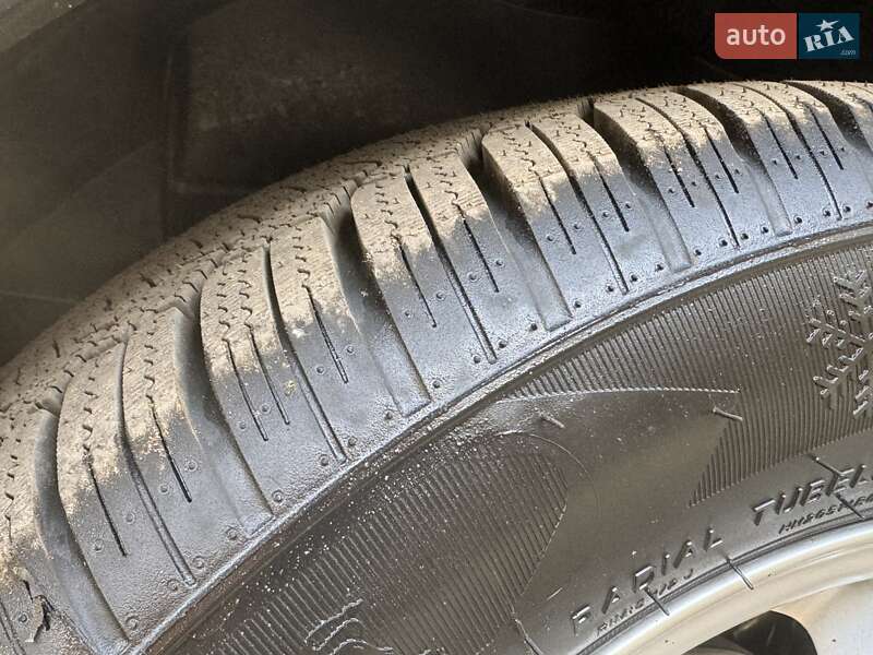 Купе Smart Fortwo 2015 в Самборе