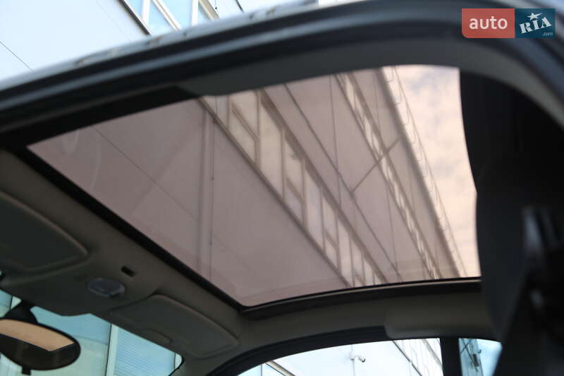 Купе Smart Fortwo 2011 в Києві