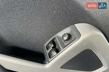 Купе Smart Fortwo 2013 в 