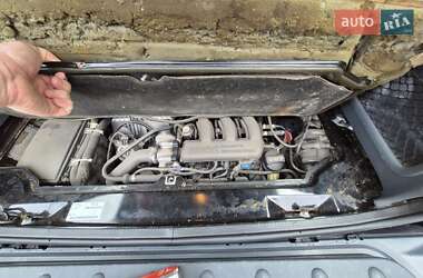 Купе Smart Fortwo 2006 в 