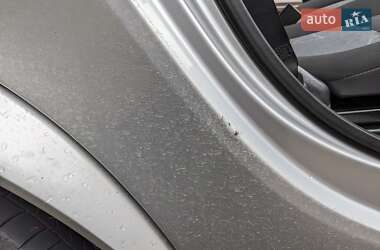 Купе Smart Fortwo 2006 в 