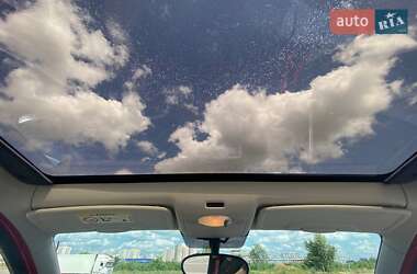 Купе Smart Fortwo 2013 в 