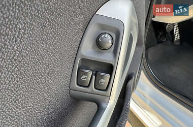 Купе Smart Fortwo 2014 в 
