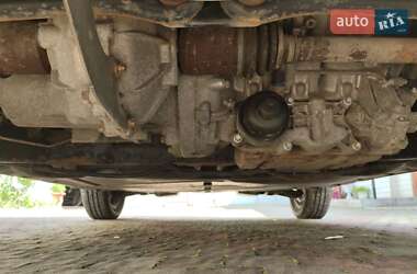 Купе Smart Fortwo 2001 в 