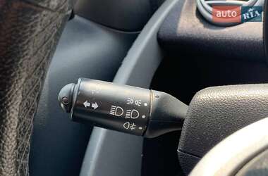 Купе Smart Fortwo 2014 в 