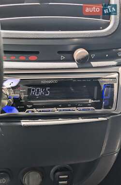 Кабриолет Smart Fortwo 2006 в 