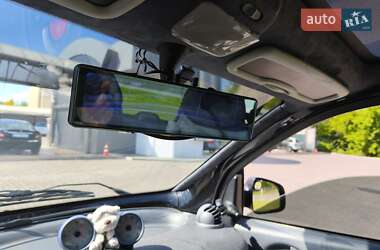Купе Smart Fortwo 2003 в 