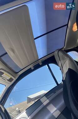 Купе Smart Fortwo 2005 в 