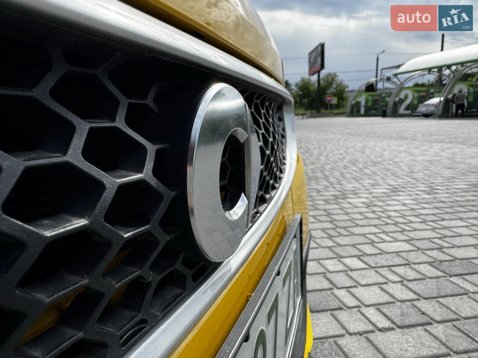 2014 Smart Fortwo - мініатюра 10