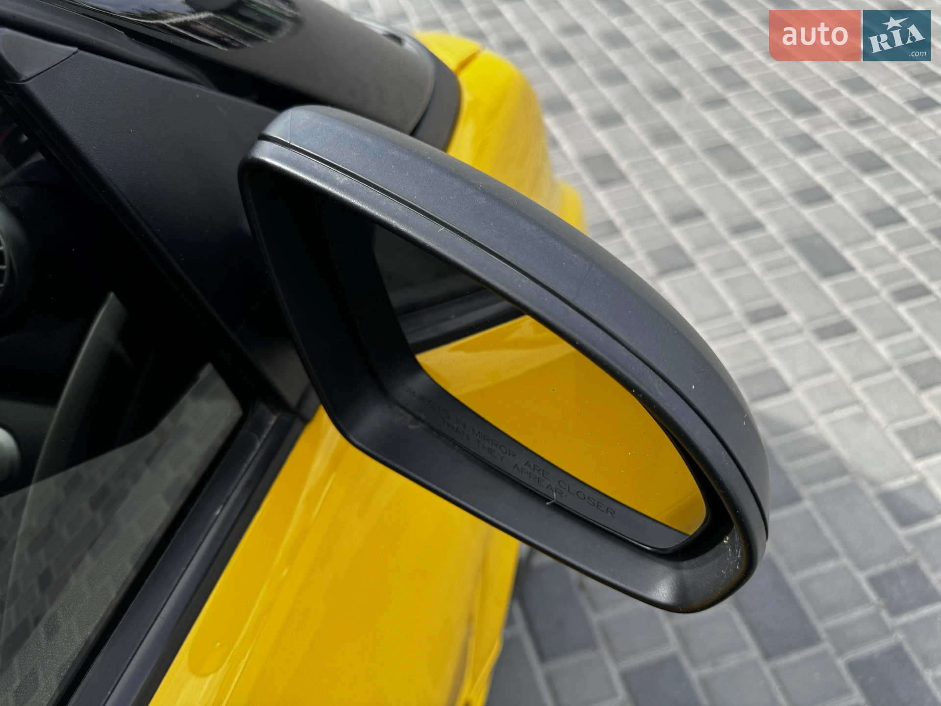 2014 Smart Fortwo - мініатюра 14