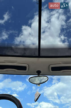 Купе Smart Fortwo 2004 в 