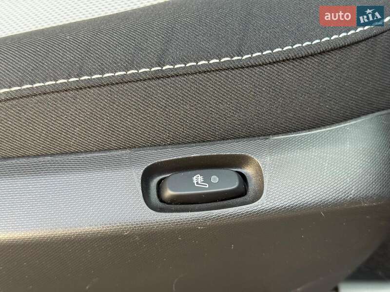 Купе Smart Fortwo 2018 в Одессе фото 16 Купе Smart Fortwo 2018 в Одессе