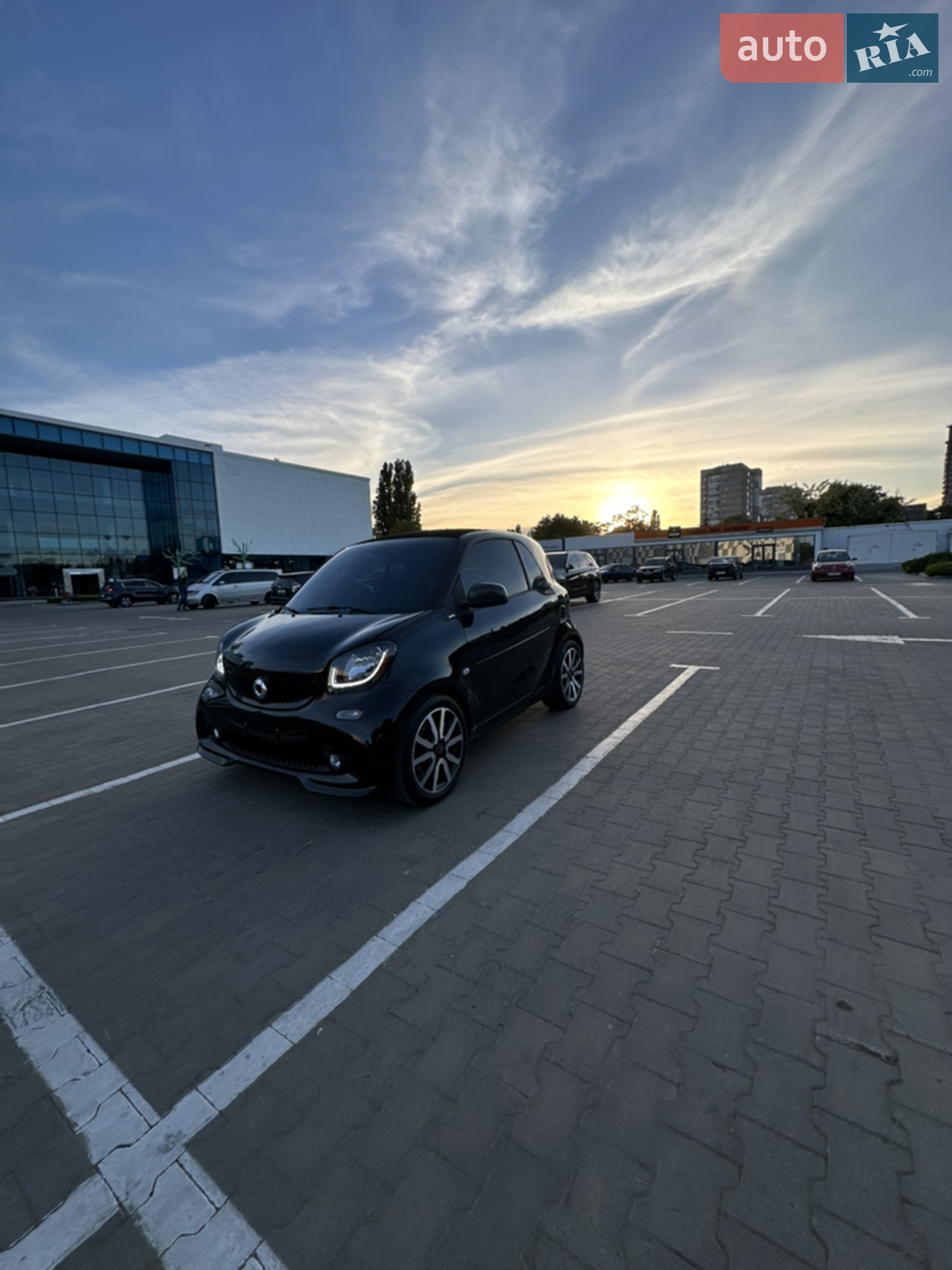 Фото авто 11