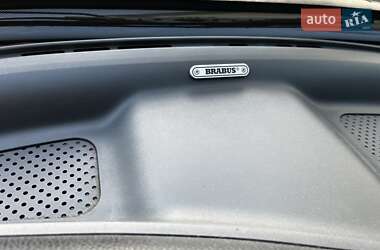 Купе Smart Fortwo 2004 в 