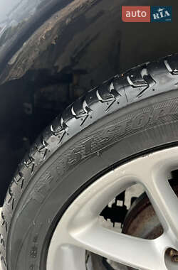 Купе Smart Fortwo 2011 в 
