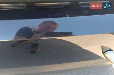 Купе Smart Fortwo 2010 в 