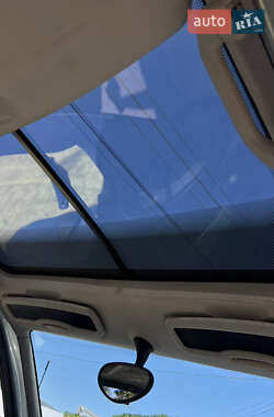 Купе Smart Fortwo 2000 в 