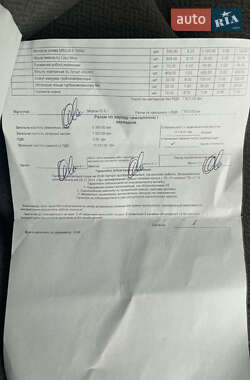 Купе Smart Fortwo 1999 в 