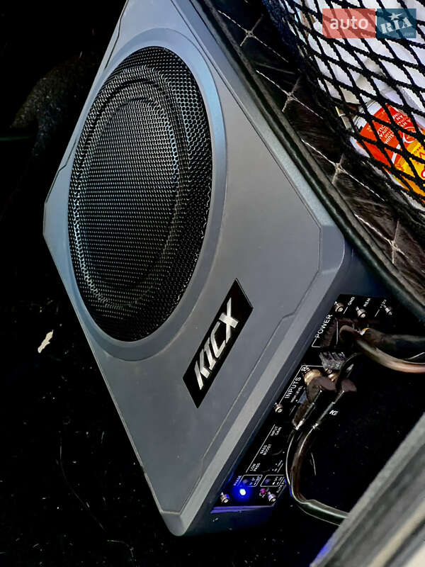 Купе Smart Fortwo 2007 в Конотопі