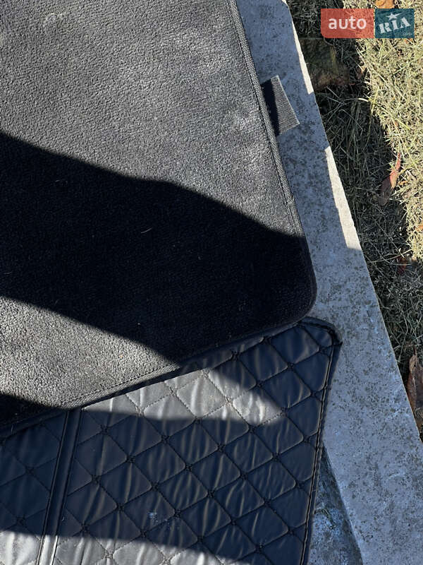 Купе Smart Fortwo 2007 в Конотопі