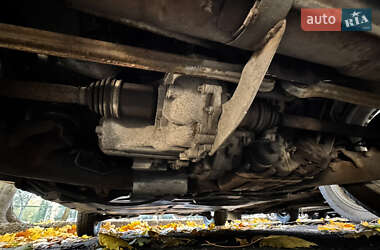 Купе Smart Fortwo 2001 в 