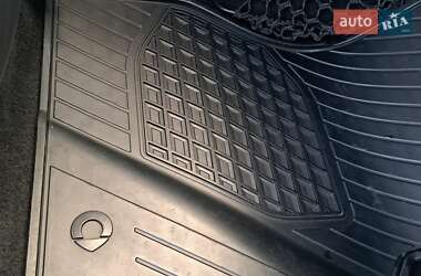 Купе Smart Fortwo 2015 в 