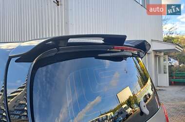Купе Smart Fortwo 2015 в 