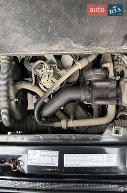 Купе Smart Fortwo 1999 в 