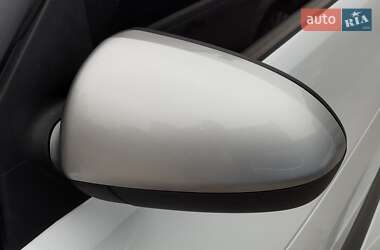 Купе Smart Fortwo 2014 в  фото 6 Купе Smart Fortwo 2014 в