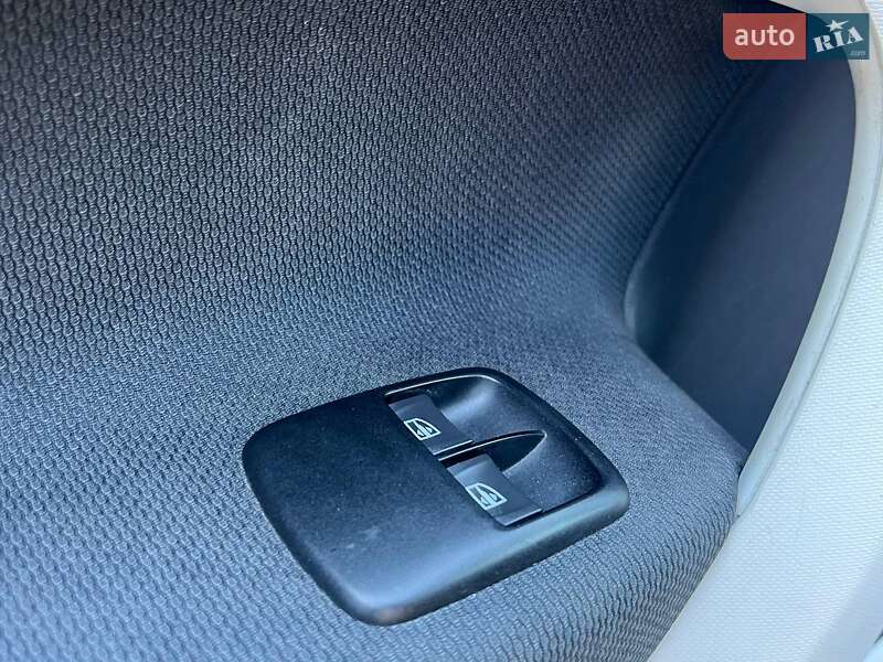 Купе Smart Fortwo 2015 в Киеве