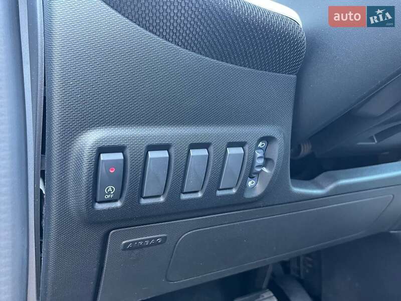 Купе Smart Fortwo 2015 в Киеве