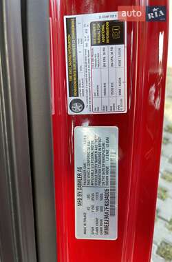 Купе Smart Fortwo 2014 в Киеве