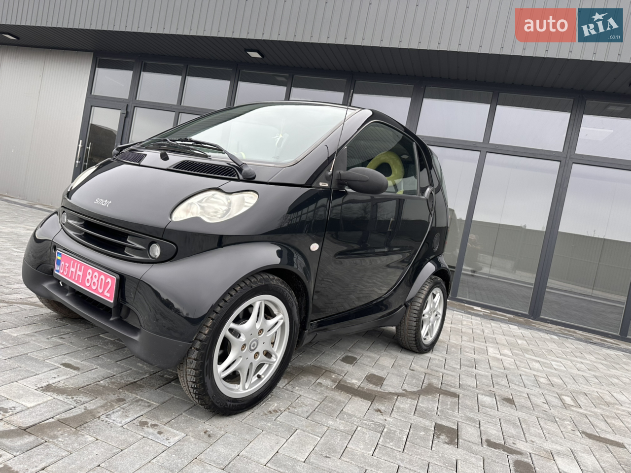 2017 Citroen C3 - мініатюра 33