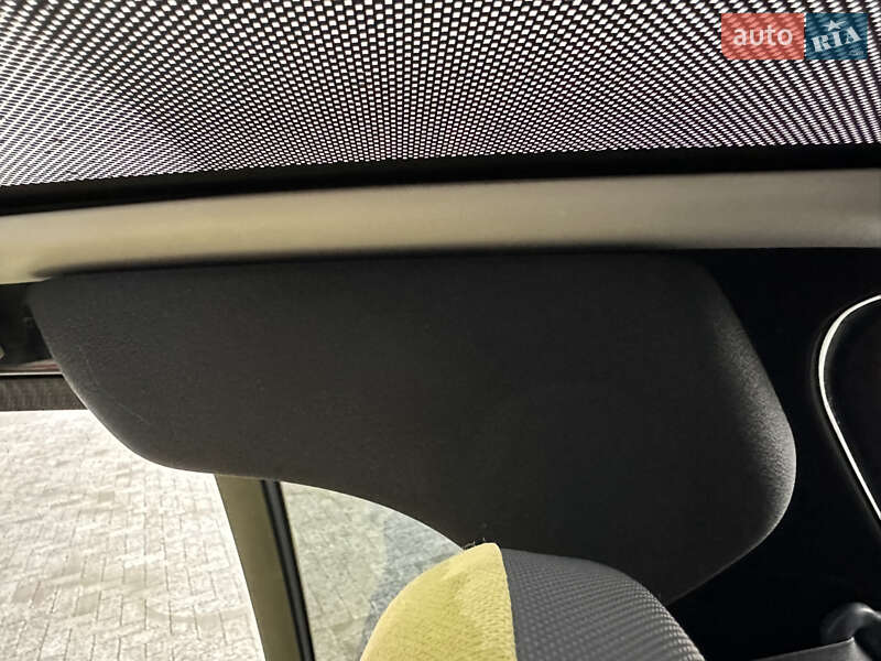 Купе Smart Fortwo 2003 в Бучачі фото 43 Купе Smart Fortwo 2003 в Бучачі