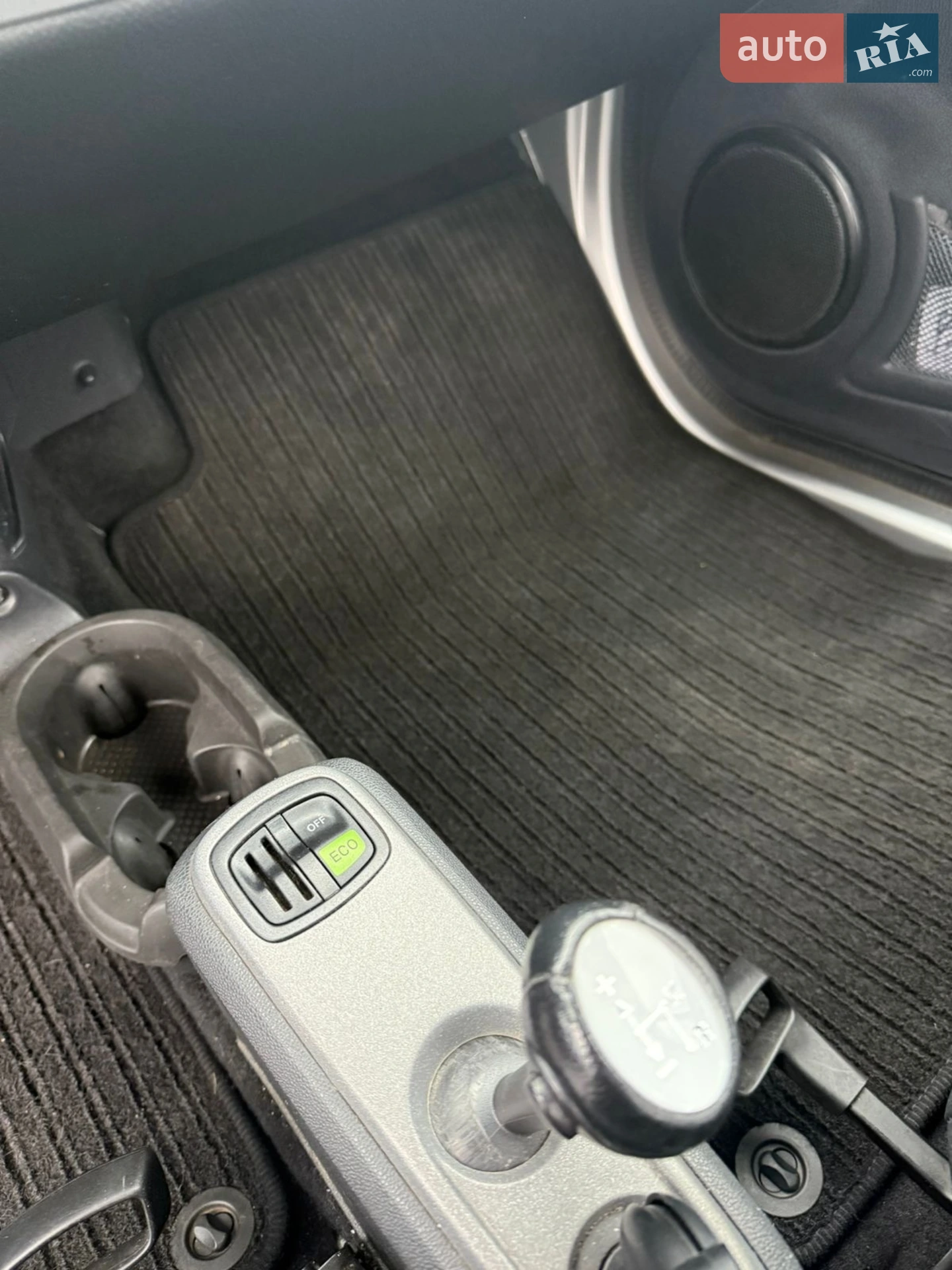 2012 Smart Fortwo - мініатюра 9