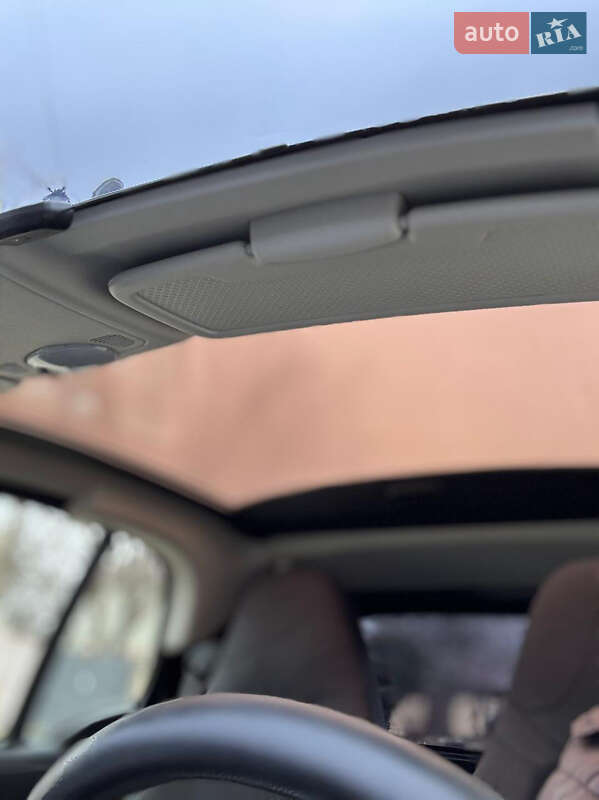 Купе Smart Fortwo 2011 в Херсоне фото 11 Купе Smart Fortwo 2011 в Херсоне