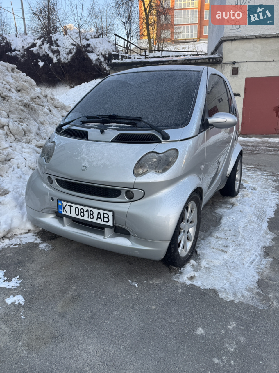 2010 Peugeot 3008 - мініатюра 36