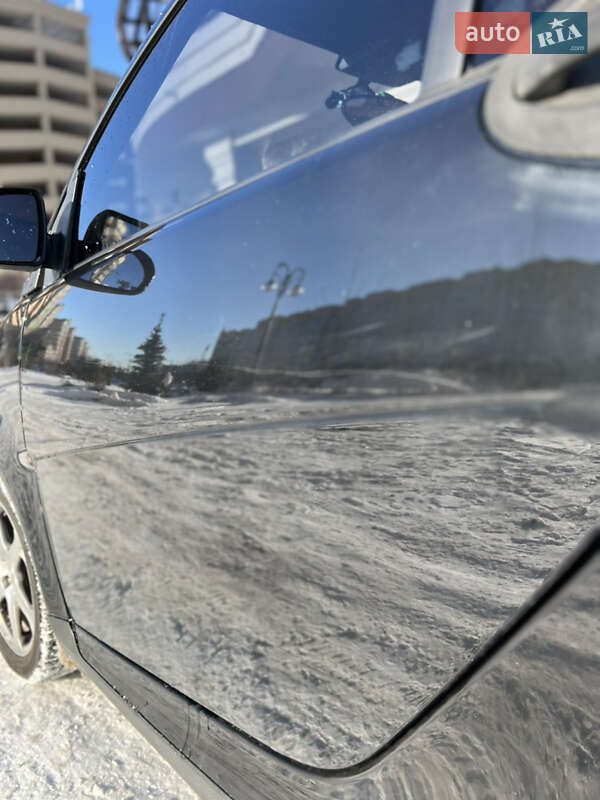 Купе Smart Fortwo 2008 в Києві фото 13 Купе Smart Fortwo 2008 в Києві