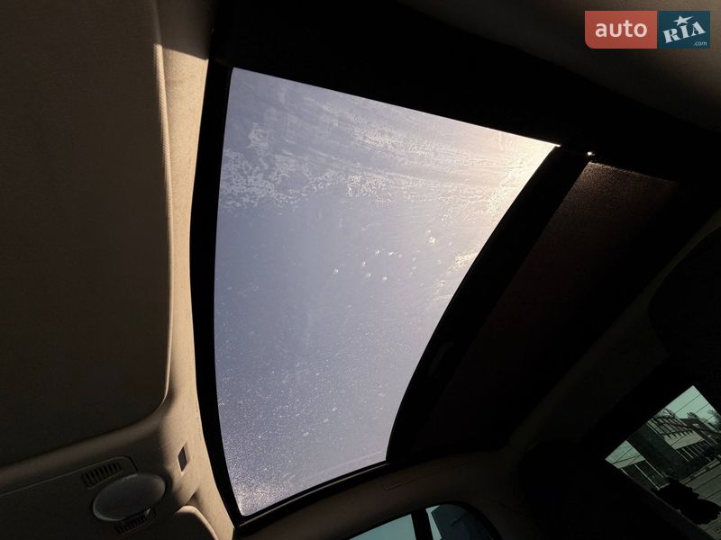 Купе Smart Fortwo 2013 в Кривом Роге