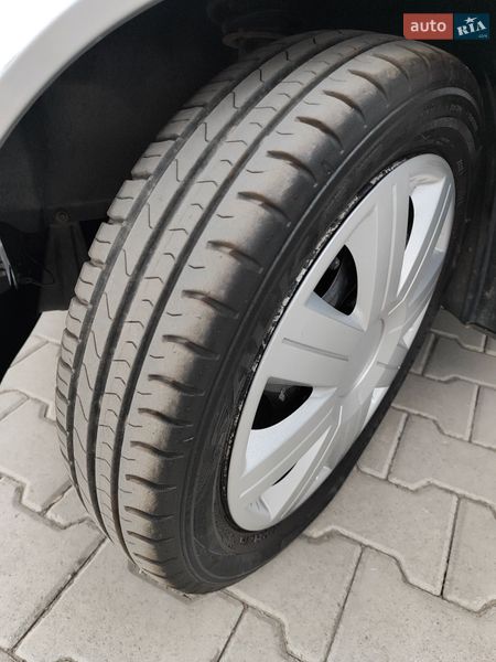 Купе Smart Fortwo 2006 в Шептицькому фото 6 Купе Smart Fortwo 2006 в Шептицькому