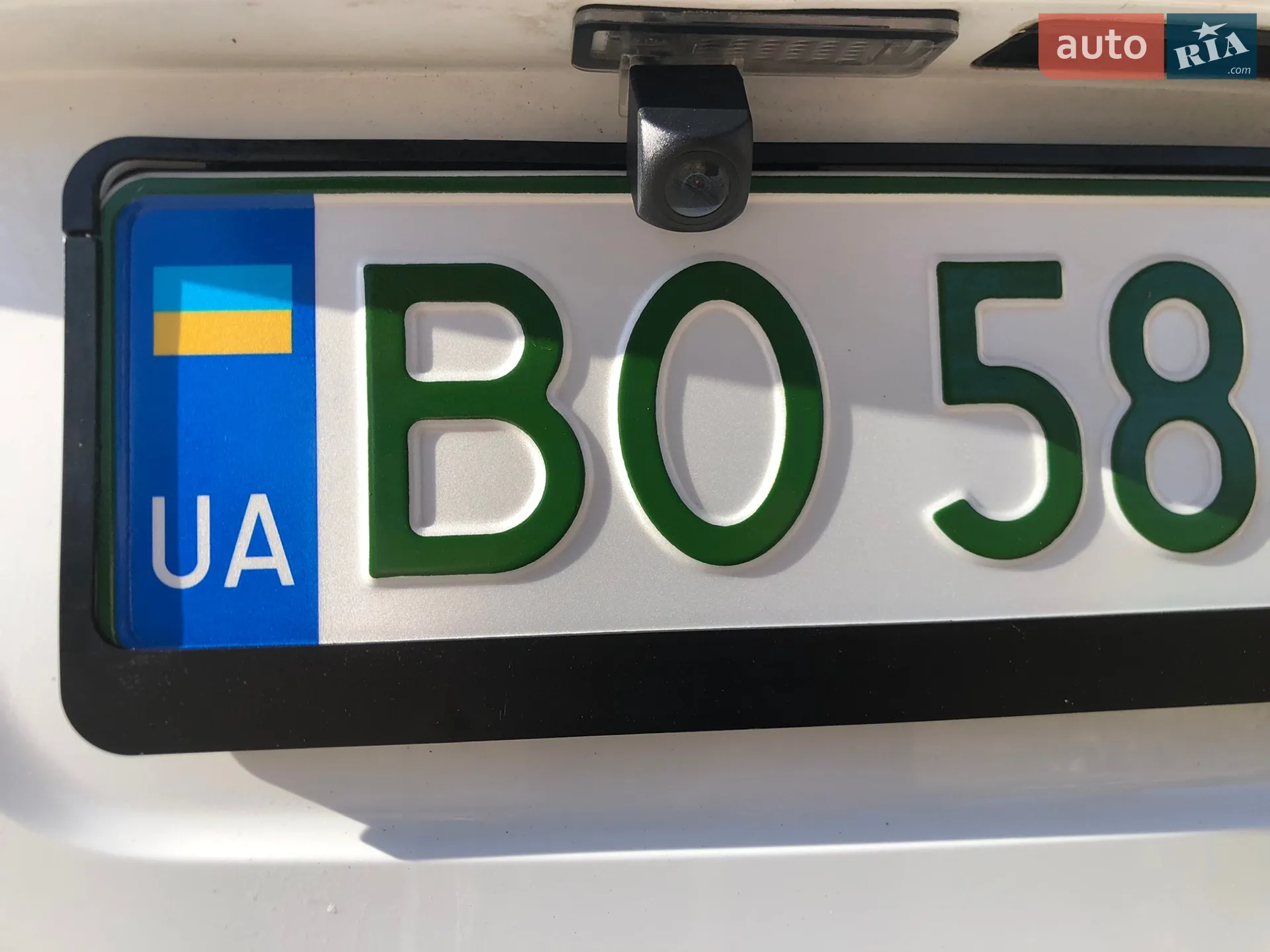 2014 Smart Fortwo - мініатюра 27