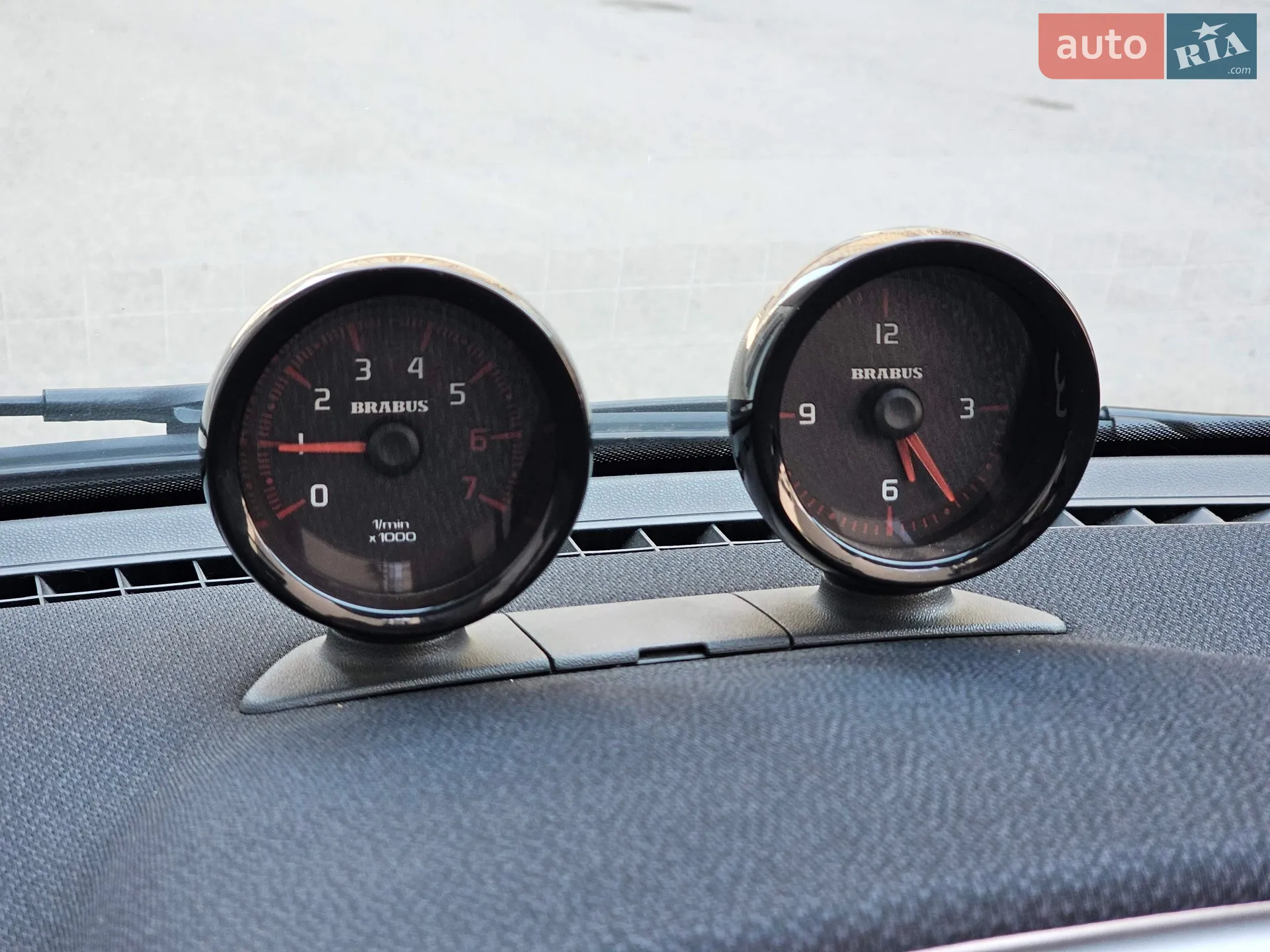 2012 Smart Fortwo - мініатюра 36