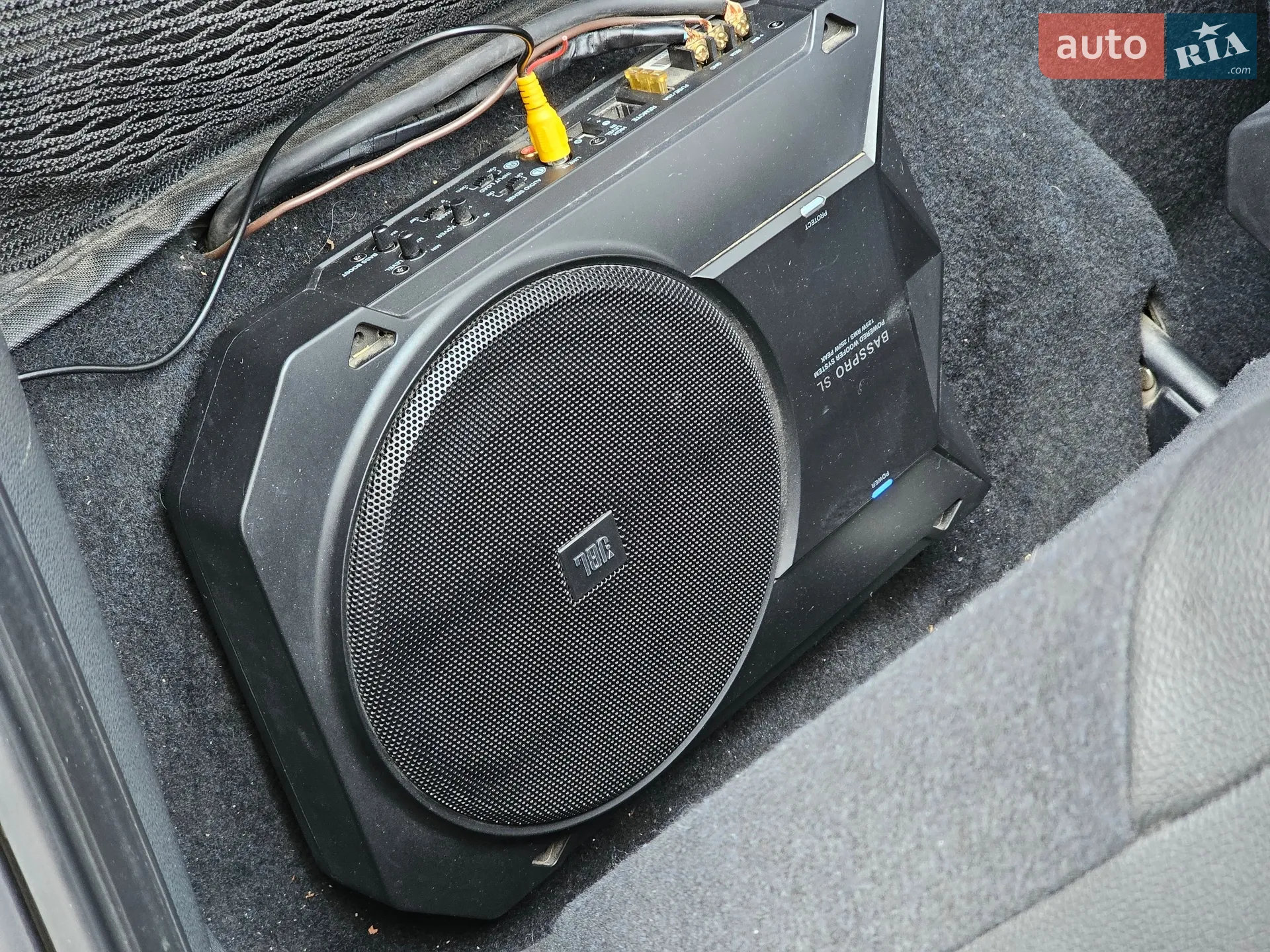 2012 Smart Fortwo - мініатюра 39