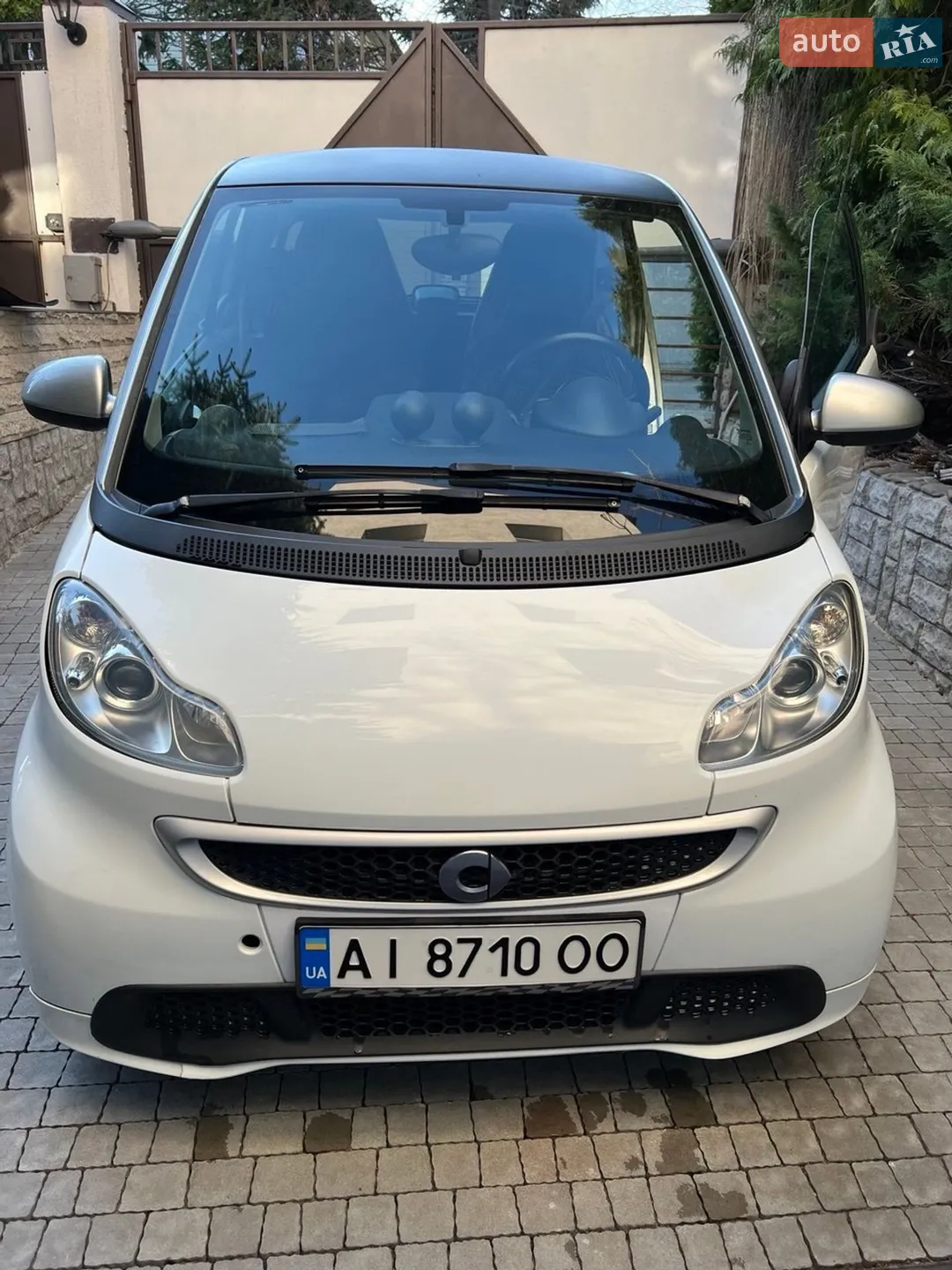 Фото авто 15