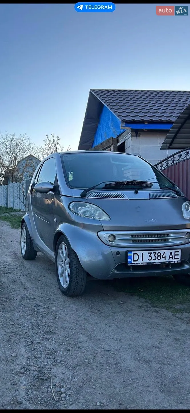 Фото авто 12
