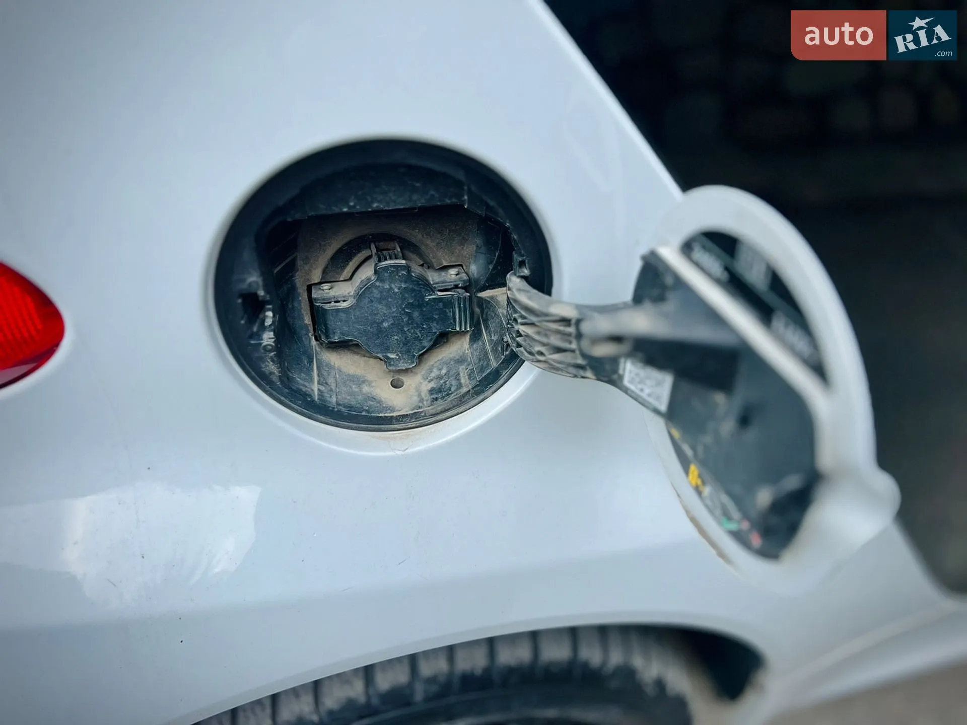 2016 Smart Fortwo - мініатюра 10