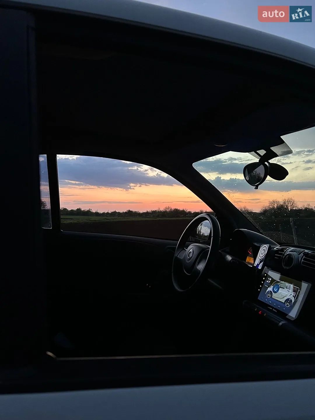2011 Smart Fortwo - мініатюра 25