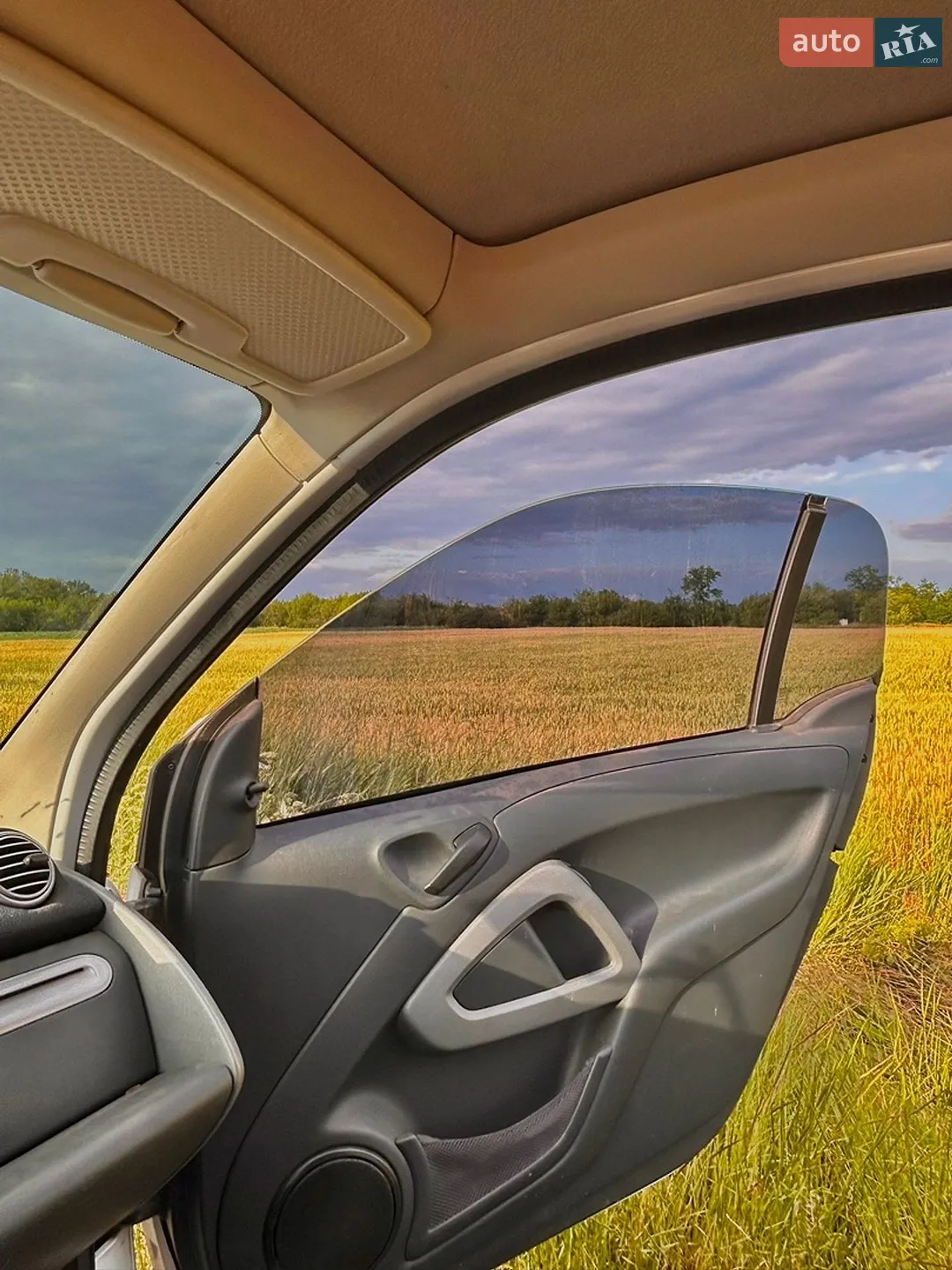 2011 Smart Fortwo - мініатюра 29