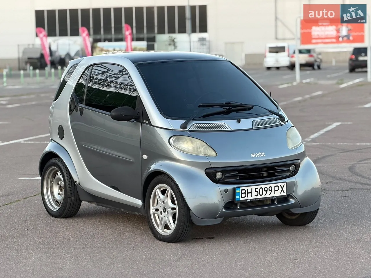 2023 BMW 2er - мініатюра 33