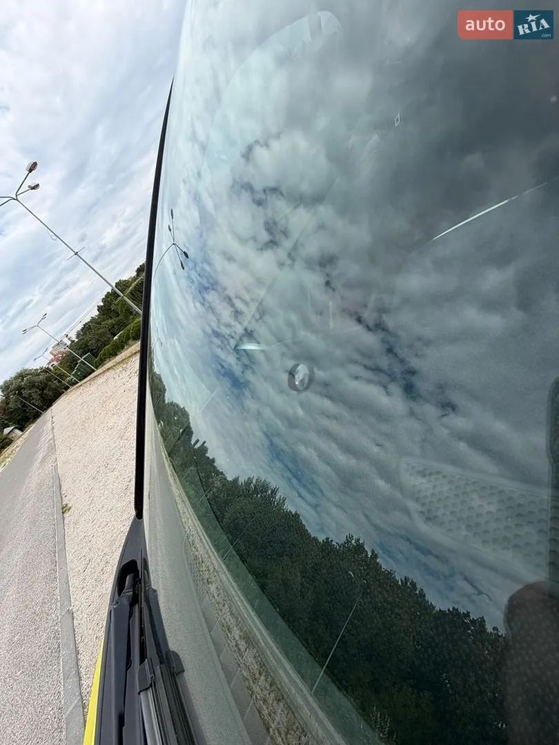 2012 Smart Fortwo - мініатюра 19